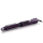 Philips HP8656/00 ProCare - 150364 - zdjęcie 6